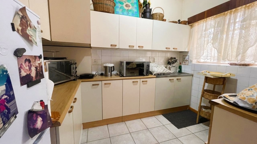 2 Bedroom Property for Sale in Baysville Eastern Cape